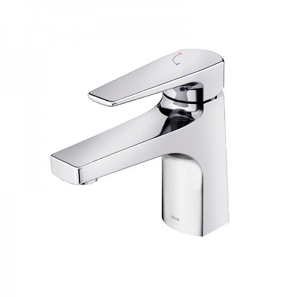 torneira-misturador-