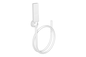 chuveiro eletrico 7800w 220v acqua duo ultra branco e cromado lorenzetti 1303528 foto fc54cdcf 469c 4630 9156 1c6fb7ad028a miniatura