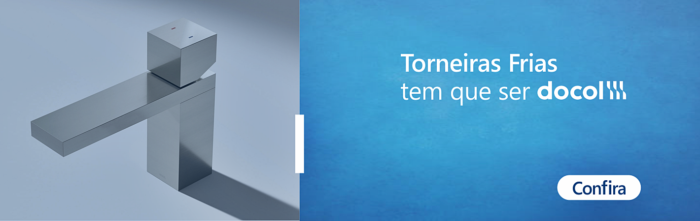 banner nao full torneiras