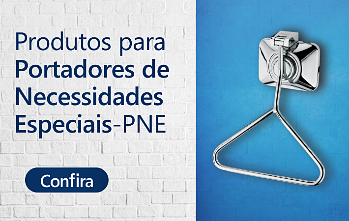 template padrao docol 700x450 1