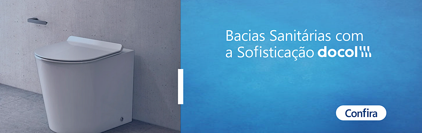 banner nao full bacias