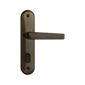 54021534-1.png?ims=fit-in/