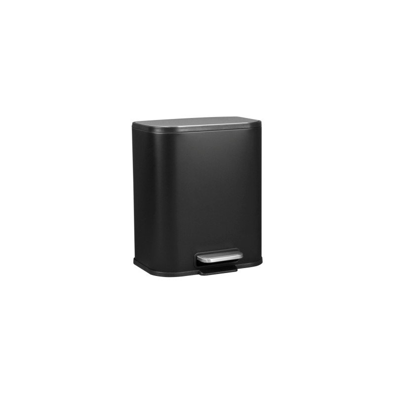 その他 LEPLUS LP-GS9PFGF BLACK Google Pixel 9 Pro XL 商品一覧 - LEPLUS NEXT