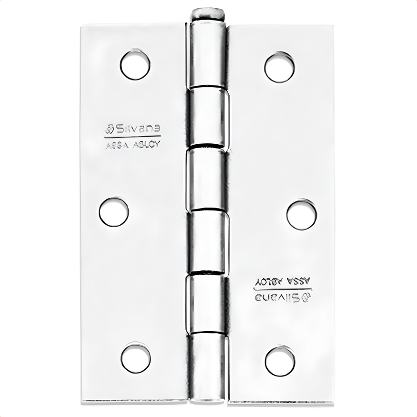 dobradica americana zicada