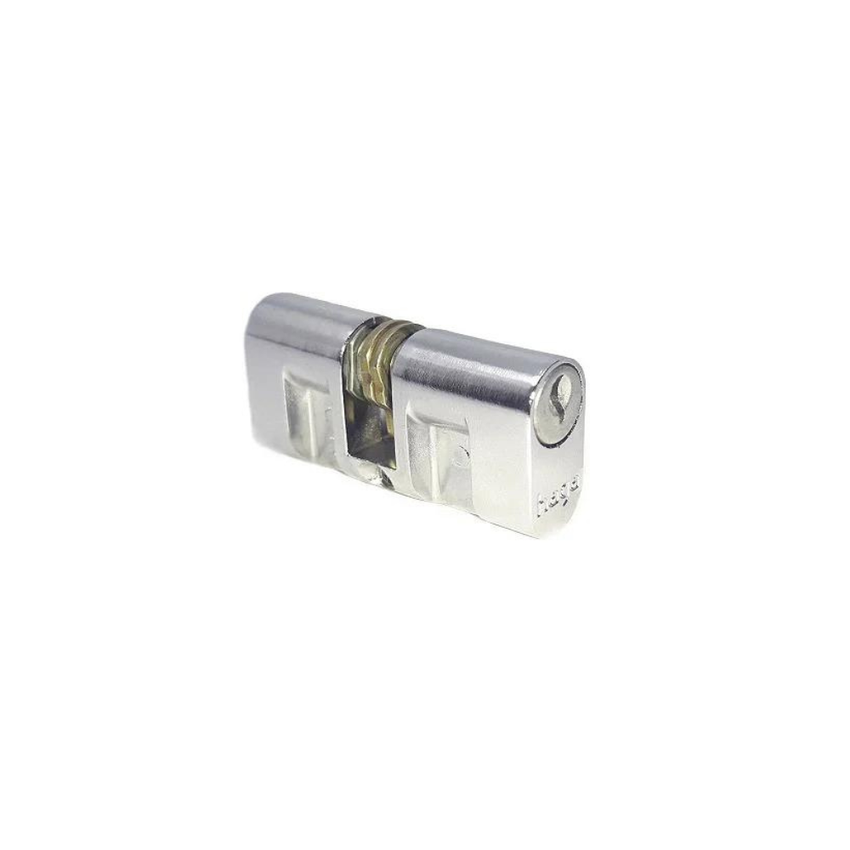 cilindro 121 com pinos monobloco 50mm blister