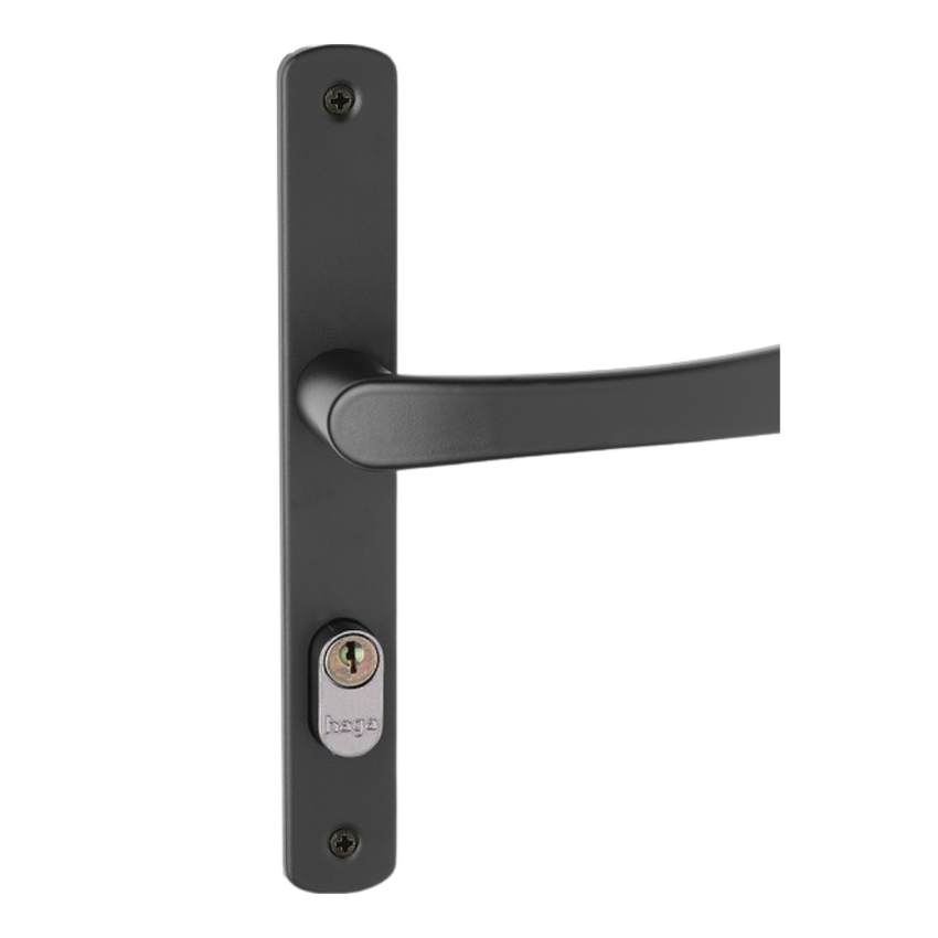 2 本セットHack comfort 23 Hack Hybrid24 2 本セットHack comfort 23