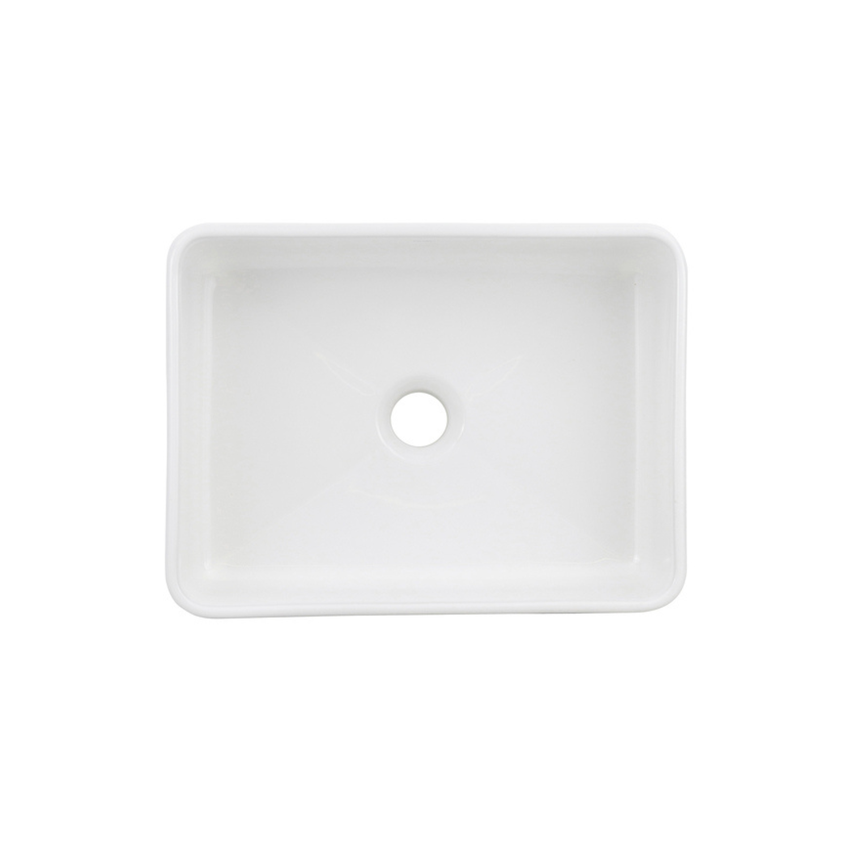 cuba kohler cb16 fiori