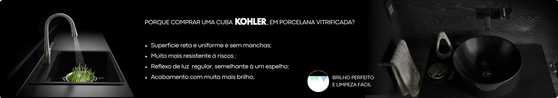 ameio