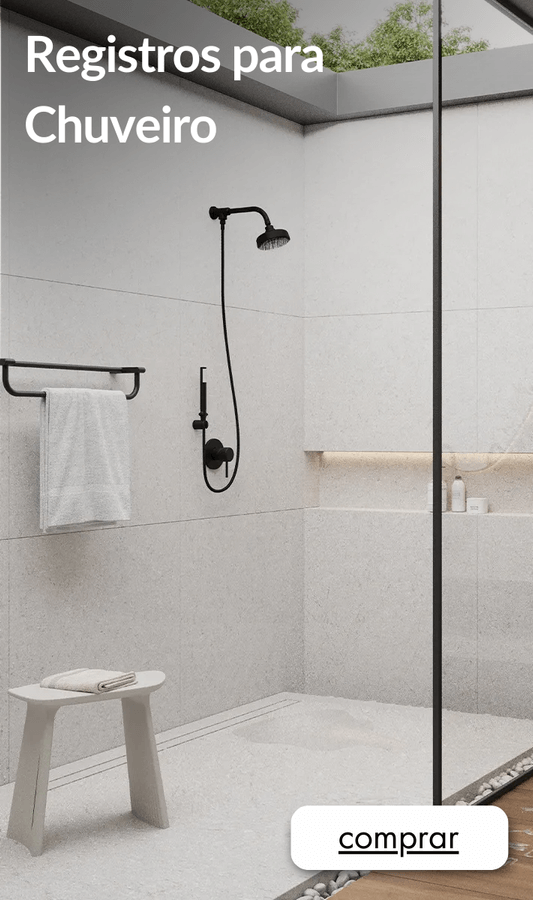 2025 carrosel com 4 dkt