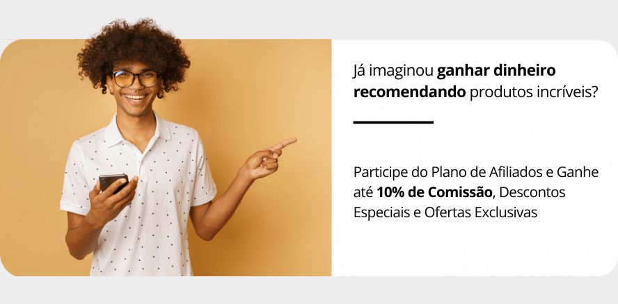 2025 meio de pagina dkt