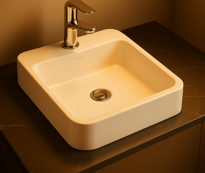 vox petit com base 28560br 1 0