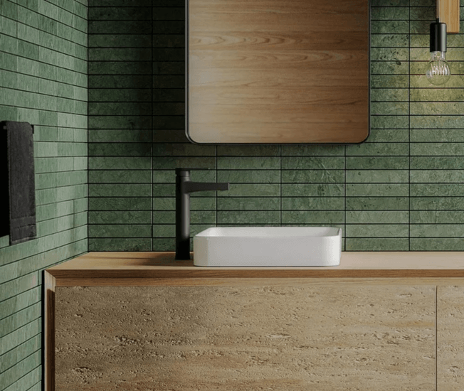 cuba sobrepor vox quadrada