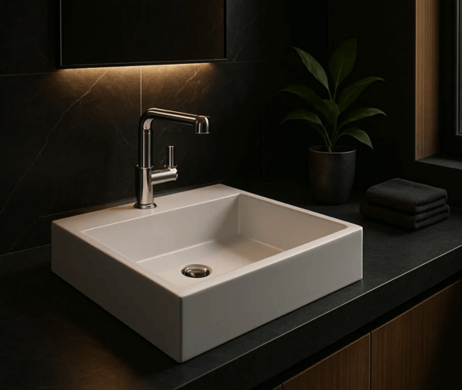 taut sobrepor com base 1