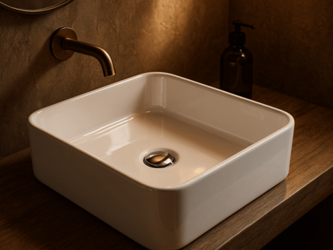 cuba de sobrepor kohler vox lite quadrada 35x35cm branca 28697br 0 seo 2