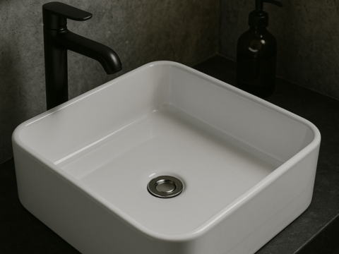 cuba de sobrepor kohler vox lite quadrada 35x35cm branca 28697br 0 seo 3