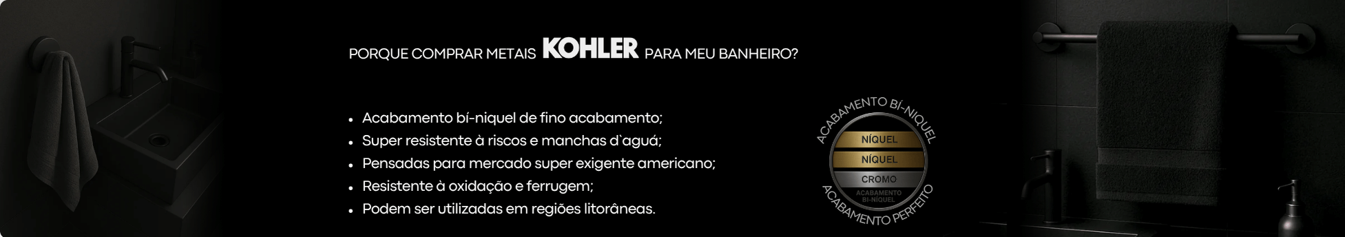 dkt 2025 meio de pagina 1420px