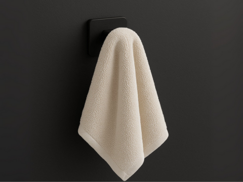 cabide parallel kohler black matte 23529br bl seo1