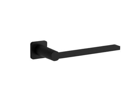 Toalheiro Parallel Kohler Black Matte 23526BR BL seo 3