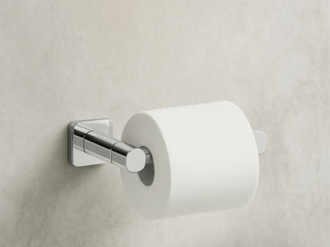 cabide parallel kohler cromado 23529br cp seo1