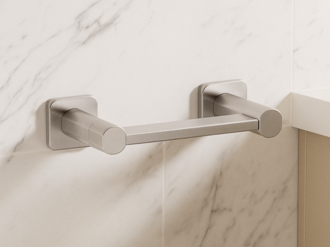 cabide parallel kohler cromado 23529br cp seo2