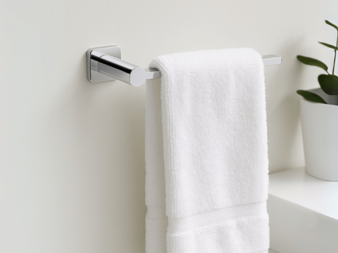 toalheiro parallel kohler cromado 23526br cp seo2