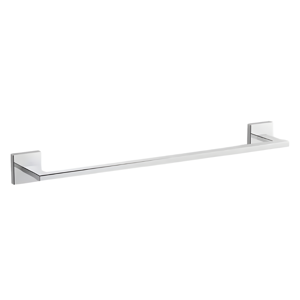 porta-toalha-457mm-square-