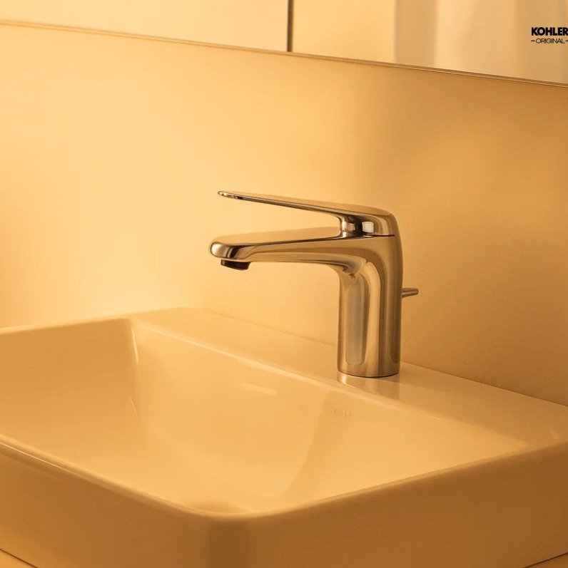 cuba de sorbepor branca