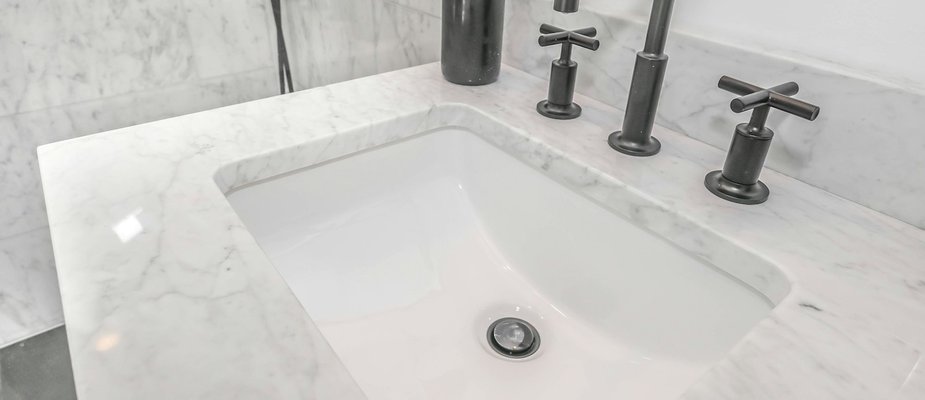 Kohler vale a pena? O que muda em relação às marcas nacionais Kohler vale a pena? O que muda em relação às marcas nacionais