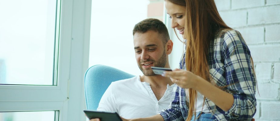 Como parcelar a compra sem cartão de crédito