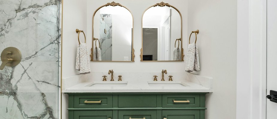 Cuba Kohler: Verticyl, Ladena, Caxton ou Vox — qual escolher